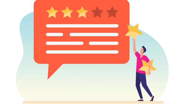 10 Tips for Writing Engaging Product Reviews