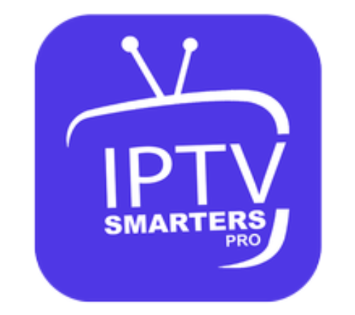 How to Install IPTV Smarters Pro US on Your Device