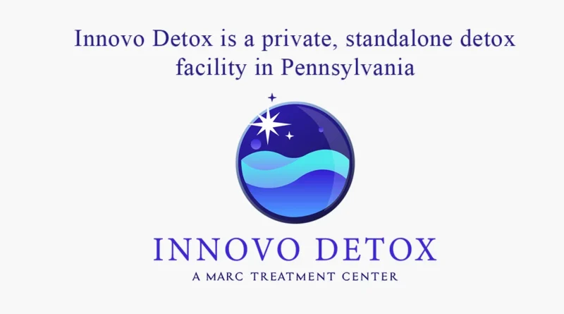 What Are the Most Effective Strategies for Drug Detox and Rehabilitation?