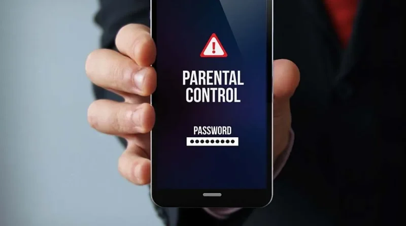 Essential Features to Look for in a Parental Control App