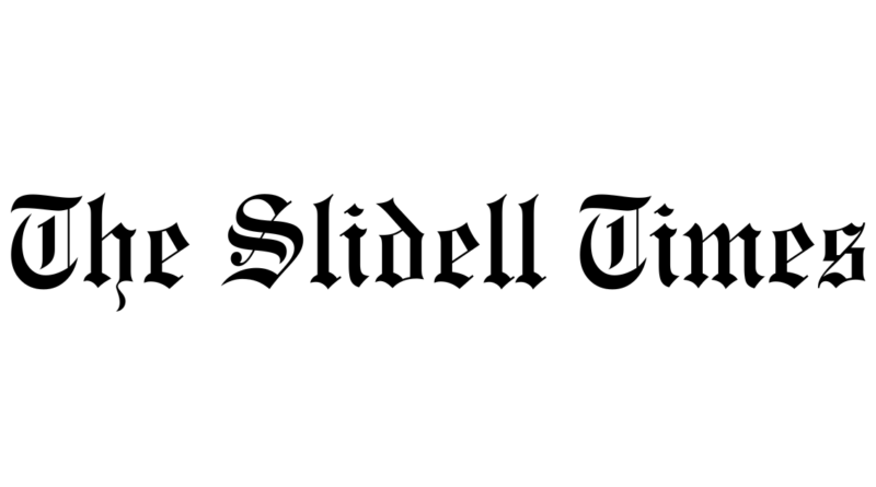 Discover Slidell's Business Hub: The Slidell Times