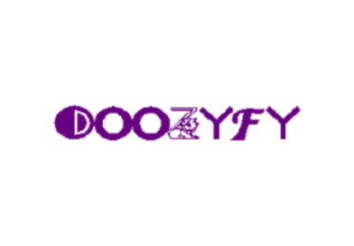 doozyfy.com
