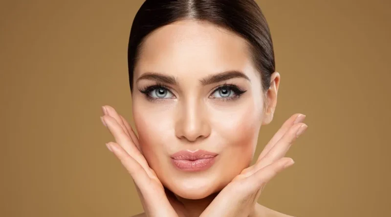 Choosing the Right Dermatologist for Lip Fillers in Palm Beach, FL