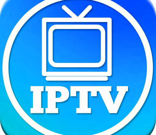 Exploring the Benefits of Prime IPTV: Why It's Worth It