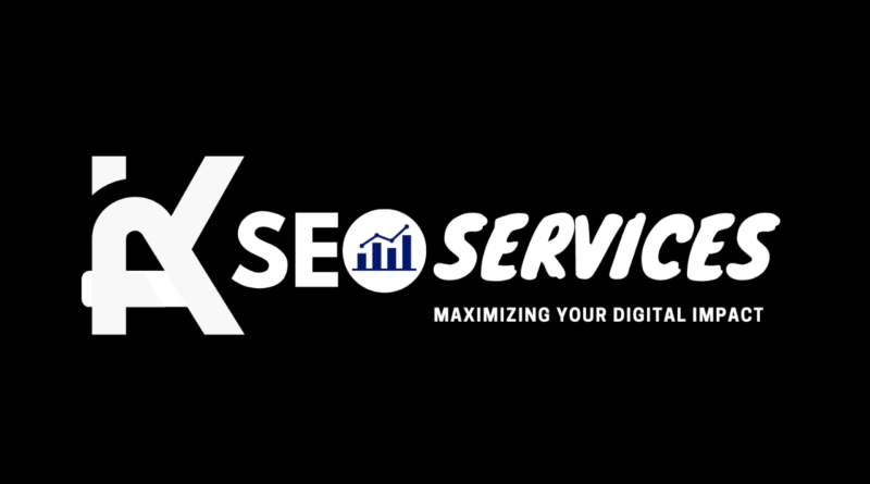 Is SEO Agency in Katy the Right Choice for You?