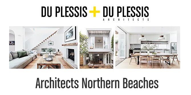 A Guide on How to Utilize Sydney Northern Beaches Architects' Expertise