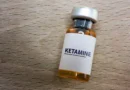Understanding the Different Forms and Potencies of Ketamine Available for Online Purchase