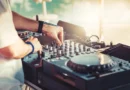 Beats Blueprint: Crafting Unforgettable Moments with DJ Services in Miami