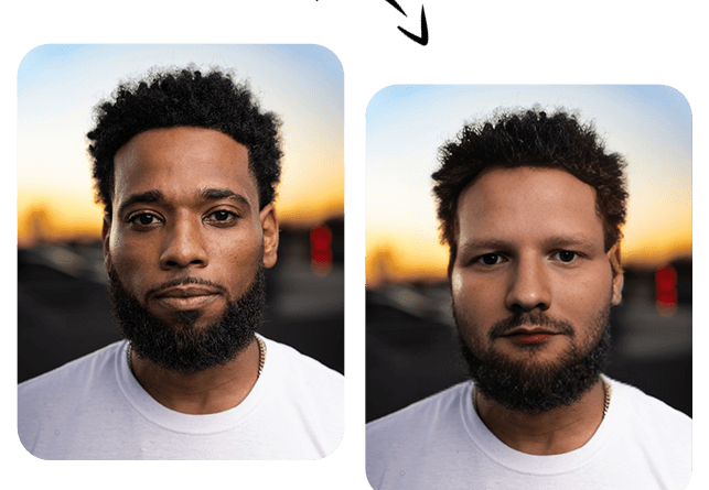 Unveiling the Magic of AI Face Swapper: Enhancing Visual Storytelling
