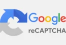 Using Recaptcha Solvers Safely