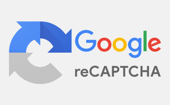 Using Recaptcha Solvers Safely