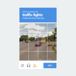 How a Free CAPTCHA Solver Enhances Speed and Accuracy