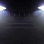 Why You Should Invest in Round LED Running Lights