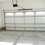 Florida Garage Door Services: Ensure Your Door Stays Safe, Smooth, and Dependable