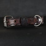 Top 10 Leather Dog Collar Manufacturers For Pet Stores