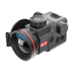 Revolutionizing Hunting with Thermal Imaging Binoculars: An In-Depth Overview