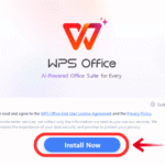 A Step-by-Step Guide to Using WPS Effectively