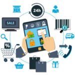 How Primex Group is Revolutionizing E‑commerce Strategies
