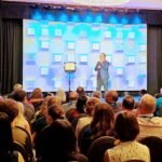 Choosing the Right Las Vegas Corporate Emcee for Your Business Event