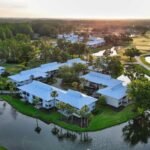 Selecting the Perfect Passover Program to Suit Your Family’s Needs