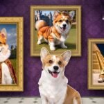 A Closer Look at the Most Popular AI Pet Photo Apps of 2025