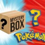 How to Choose the Best Pokemon Mystery Boxes