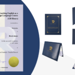 Can South Africans Teach English Online with a TEFL Certificate? Here’s the Truth