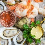 Exploring the Benefits of Oyster Catering in New York