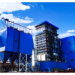 Emerging Trends and Insights in Coal-Fired Power Plant Equipment Installation