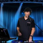 Corporate Party Success with a Professional Virtual Event DJ