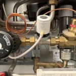 What You Need to Know About the True Cost of HIU Service in London Properties