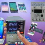 The Diagnostic Lifeline: Unlocking Hidden Faults with a Mobile Repair DC Power Supply