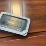 Mastering iPhone Reballing Stencil Methods: A Complete Guide for Repair Experts