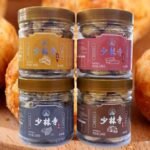 Where to Find Vegan Crispy Biscuits Online for Maximum Taste