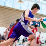 A Complete Guide to Youth Basketball Leagues: Structure, Divisions, and Key Competitions