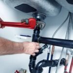 DIY Solutions for Minor Emergency Plumbing Problems