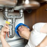Understanding the Costs Involved with Same Day Plumbing Services