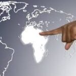 Top Emerging Business Opportunities in Africa for 2026