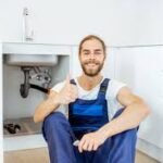 Essential Guide to Water Heater Replacement: What You Need to Know