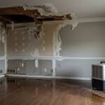 Understanding the Costs Involved with Flooded Basement Clean Up Companies