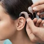 Cochlear Implants for Kids: Exploring the Benefits and Life Changes