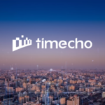 How Time-Series Databases Are Revolutionizing Power and Utility Operations