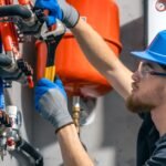 The Importance of Quick Response: Las Vegas Emergency Plumbing Explained