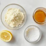 Gelatin Trick Recipe: A Creative Approach to Culinary Art