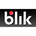 What Is BLIK and How Does It Simplify Digital Payments?