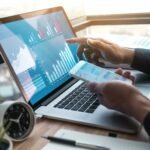 The Ultimate Guide to Choosing the Right Price Optimization Software for Your Company