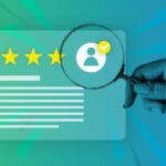 Gloture’s Secret to Building Trust Through Authentic Reviews