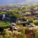 Plan the Ultimate Sichuan-Tibet Route Itinerary