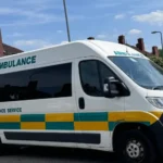 What Are Non Emergency Transportation Services and Who Needs Them?