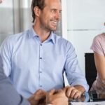 financial planning sydney – The Ultimate Guide to Effective Financial Planning in Sydney